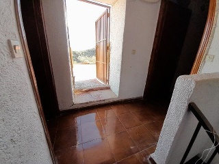 Casa aislada en Paraje los manzanos 52