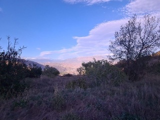 Casa aislada en Paraje los manzanos 53