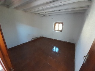 Casa aislada en Paraje los manzanos 55