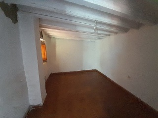 Casa aislada en Paraje los manzanos 56