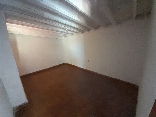 Casa aislada en Paraje los manzanos 57