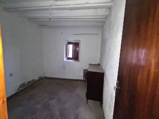 Casa aislada en Paraje los manzanos 58