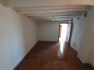 Casa aislada en Paraje los manzanos 59