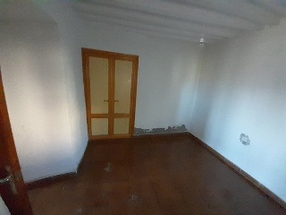 Casa aislada en Paraje los manzanos 61