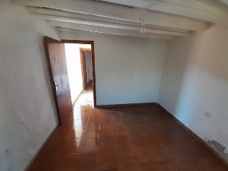 Casa aislada en Paraje los manzanos 62