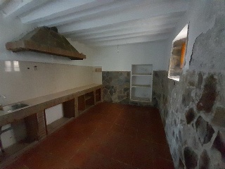 Casa aislada en Paraje los manzanos 65