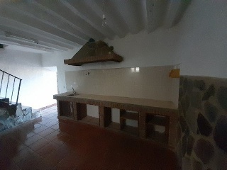 Casa aislada en Paraje los manzanos 67