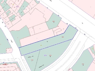 12231-0001 5
