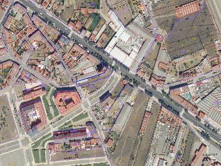 12231-0001 6