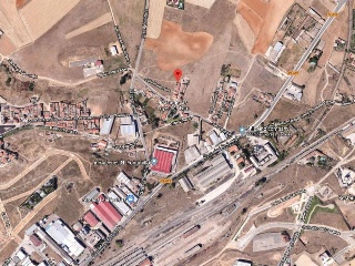 08920-0001 19
