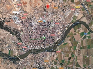 08920-0001 20