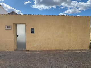 08920-0001 22