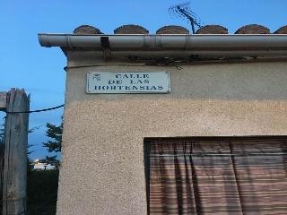 08920-0001 24