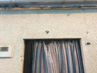 08920-0001 25