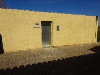 08920-0001 26