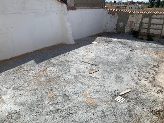 08920-0001 28