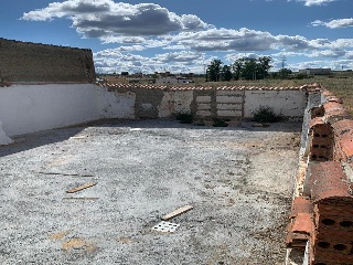 08920-0001 29