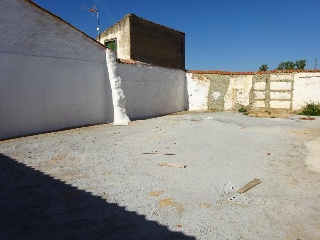 08920-0001 32