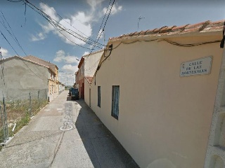 08920-0001 33