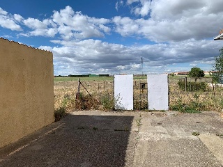 08920-0001 36