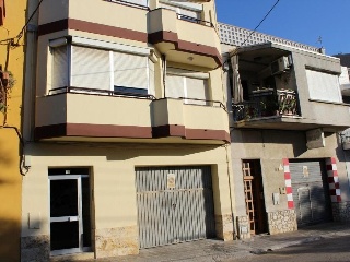 08922-0001 11