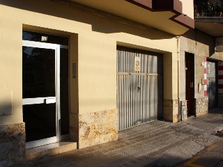 08922-0001 12