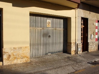 08922-0001 14
