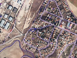 Suelos en Barajas de Melo ,Cuenca 80