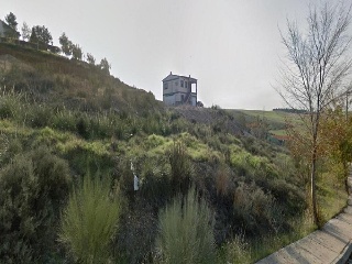 Suelos en Barajas de Melo ,Cuenca 81