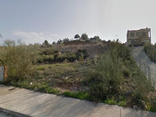 Suelos en Barajas de Melo ,Cuenca 84