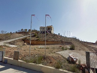 Suelos en Barajas de Melo ,Cuenca 87