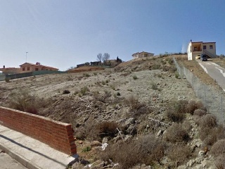 Suelos en Barajas de Melo ,Cuenca 102