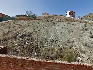 Suelos en Barajas de Melo ,Cuenca 105