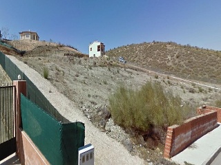 Suelos en Barajas de Melo ,Cuenca 108