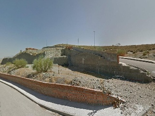 Suelos en Barajas de Melo ,Cuenca 111