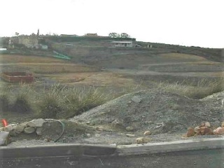 Suelos en Barajas de Melo ,Cuenca 114
