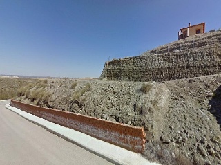 Suelos en Barajas de Melo ,Cuenca 117