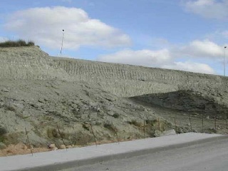 Suelos en Barajas de Melo ,Cuenca 120