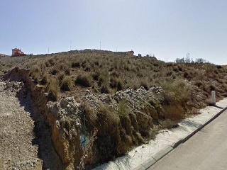 Suelos en Barajas de Melo ,Cuenca 126