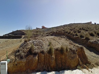 Suelos en Barajas de Melo ,Cuenca 145