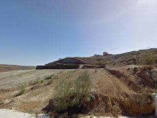 Suelos en Barajas de Melo ,Cuenca 148