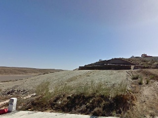 Suelos en Barajas de Melo ,Cuenca 151