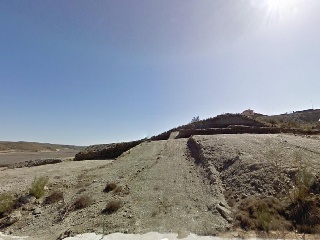 Suelos en Barajas de Melo ,Cuenca 154