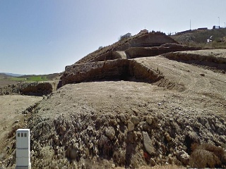 Suelos en Barajas de Melo ,Cuenca 141