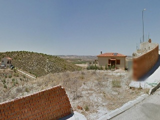 Suelos en Barajas de Melo ,Cuenca 131