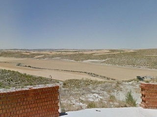 Suelos en Barajas de Melo ,Cuenca 137