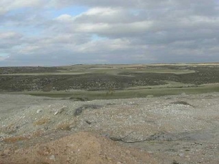 Suelos en Barajas de Melo ,Cuenca 156