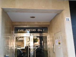 05684-0001 8