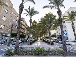 05684-0001 9
