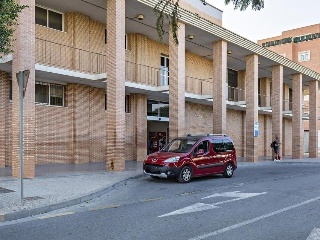05684-0001 10